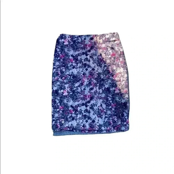 Talbots Pencil Skirt size 4 - Picture 5 of 9